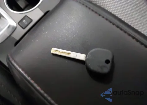 2015 GMC Terrain Sle-2 из США, поврежденный, VIN 2GKFLRE32F6344149